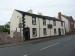 Picture of Rising Sun Inn