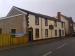 Picture of Rising Sun Inn
