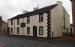 Picture of Rising Sun Inn