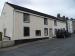 Ship Inn picture