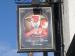 Picture of The Bulls Head