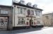Picture of The Bulls Head