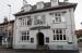 Picture of The Bulls Head