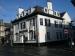 The Bulls Head picture