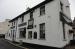 Picture of Coach & Horses