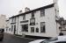 Picture of Coach & Horses