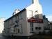 Picture of Coach & Horses