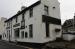 Picture of Coach & Horses