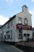 Picture of Coach & Horses
