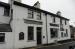 Picture of Coach & Horses