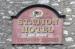 Station Hotel picture