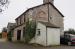 Station Hotel picture