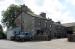 Station Hotel picture