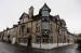 Wheatsheaf Hotel