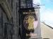Picture of Wheatsheaf Hotel