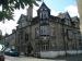 Picture of Wheatsheaf Hotel