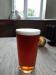 Picture of Wheatsheaf Hotel