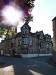 Picture of Wheatsheaf Hotel