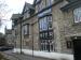 Picture of Wheatsheaf Hotel