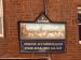 Picture of Agricultural Inn