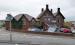 Picture of Agricultural Inn