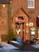 Picture of Agricultural Inn