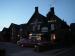 Picture of Agricultural Inn