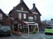 Picture of Agricultural Inn