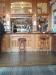 Picture of Agricultural Inn