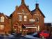 Picture of Agricultural Inn
