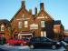 Picture of Agricultural Inn