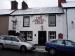 Picture of The Druids Arms
