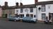 Picture of The Druids Arms