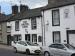 Picture of The Druids Arms