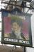 George Hotel picture