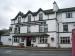 George Hotel picture