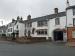 Picture of Dockray Hall