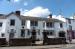 Picture of Dockray Hall