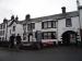Picture of Dockray Hall