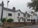 Picture of Dockray Hall