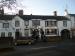 Picture of Dockray Hall