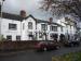 Picture of Dockray Hall