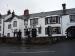 Picture of Dockray Hall