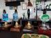 Picture of The Inn at Ravenglass