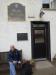 Picture of The Inn at Ravenglass