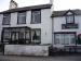 Picture of The Inn at Ravenglass