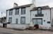 Picture of The Inn at Ravenglass
