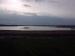 Picture of The Inn at Ravenglass