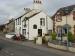 Picture of The Inn at Ravenglass