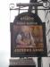 Joiners Arms picture